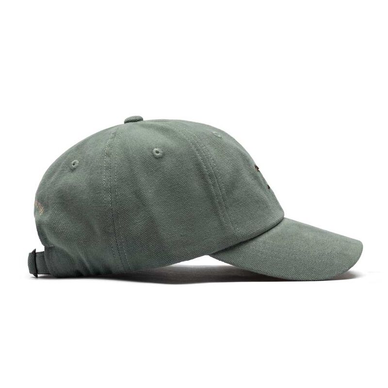 Rodd & Gunn Signature Cap image number 39